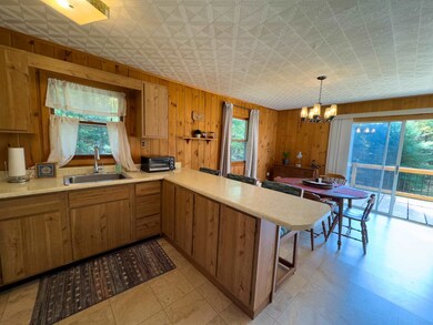 104 Glebe Rd, Lyman, NH 03585 - photo 4