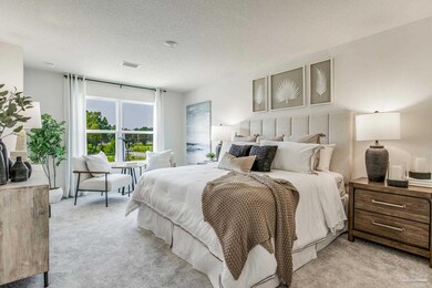 436 Oak Glen Dr unit 9A, Pensacola, FL 32534 - photo 7