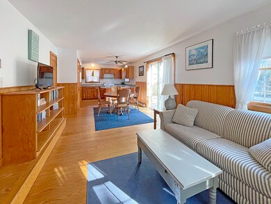 57 Netock Ave, Oak Bluffs, MA 02557 - photo 3