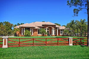 House (rt).jpg