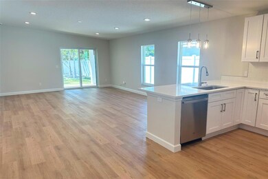 1428 19th St, Sarasota, FL 34234 - photo 7