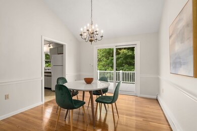 16 Shelley Rd, Arlington, MA 02476 - photo 5