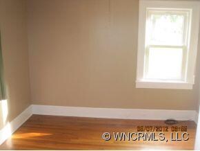 unlisted-address, Asheville, NC 28803 - photo 4