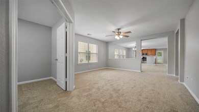 29510 Legends Hill Dr, Spring, TX 77386 - photo 6