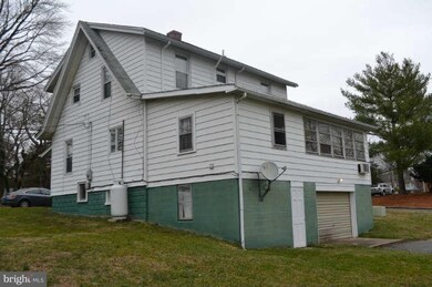 208 Kidwell Ave, Centreville, MD 21617 - photo 3