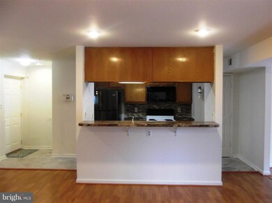 2020 Alice Ave unit 2, Oxon Hill, MD 20745 - photo 6