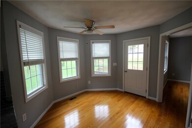 161 Lydia Ave, Woonsocket, RI 02895 - photo 4