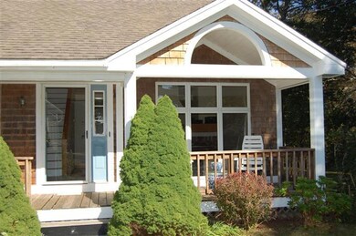 31 Depot Rd, Harwich, MA 02645 - photo 2