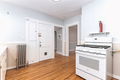 30 Taft Ave unit 2, Providence, RI 02906 - photo 7