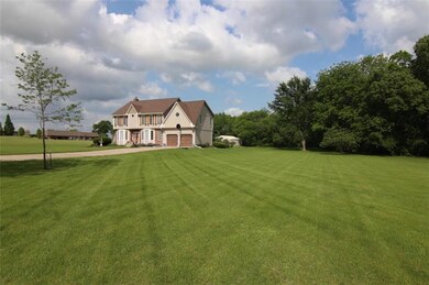 1203 Clendenen St, Raymore, MO 64083 - photo 2