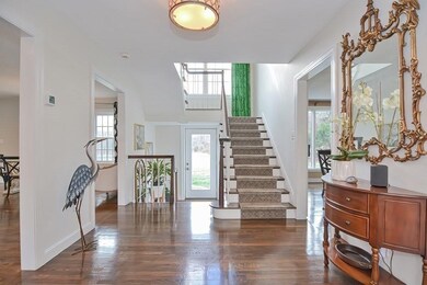 196 Glen St, Natick, MA 01760 - photo 5