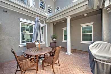 9234 Campanile Cir unit 103, Naples, FL 34114 - photo 3