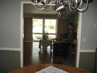 392 Meadowrue Ln, Batavia, IL 60510 - photo 4