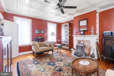 1212 River Rd, Shepherdstown, WV 25443 - photo 6