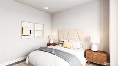 2006 SE 12th St unit 1205, North Bend, WA 98045 - photo 7