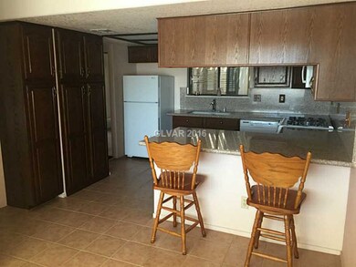 Property Photo.