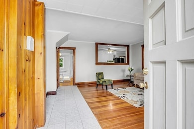 52 High St, Hudson, MA 01749 - photo 3