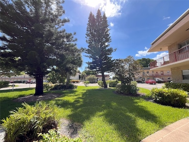 212 Oxford 400 unit 2120, West Palm Beach, FL 33417 - photo 5