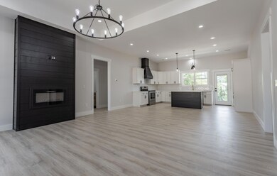 276 Royale Estate, Kimberling City, MO 65686 - photo 6