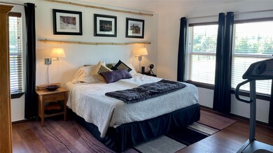 16400 Park St, Santa Fe, TX 77517 - photo 7