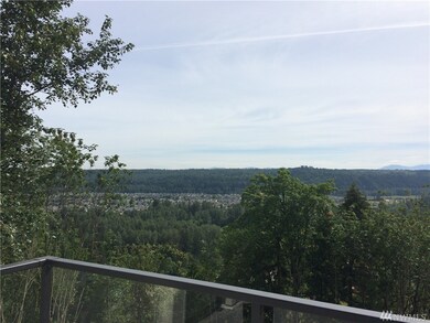 16621 140th Ave E, Puyallup, WA 98374 - photo 2