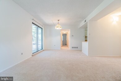 836A Putnam Blvd unit 57A, Nether Providence Township, PA 19086 - photo 7