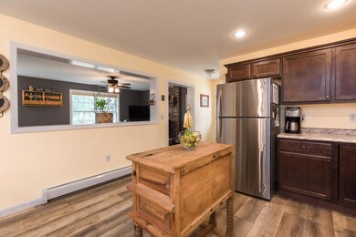 135 Walker Rd, Lyman, ME 04002 - photo 7