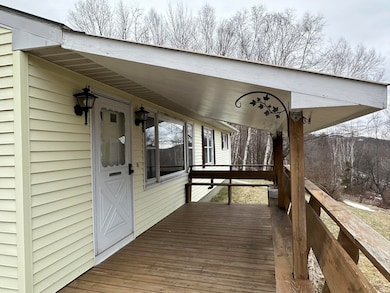 221 Morgan Rd unit 133, West Rutland, VT 05777 - photo 5