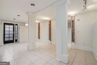 272 14th St NE unit 23, Atlanta, GA 30309 - photo 6