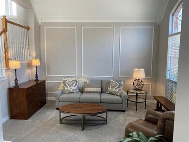 505 Northwood Trail, Southlake, TX 76092 - photo 3