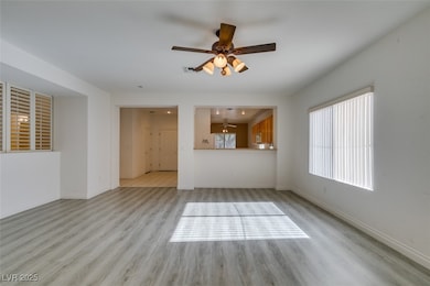 499 Elm Crest Place, Henderson, NV 89012 - photo 5