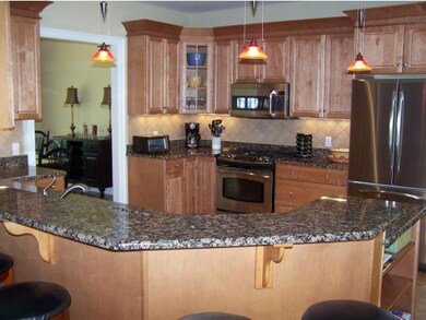 253 Royal View Dr, Center Conway, NH 03813 - photo 6