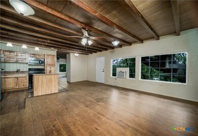 775 S Loop St, San Marcos, TX 78666 - photo 6