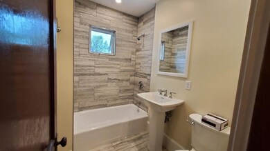 47 Springfield St unit 2, Belmont, MA 02478 - photo 7