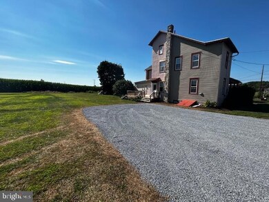 230 Mill Rd unit B, Morgantown, PA 19543 - photo 2