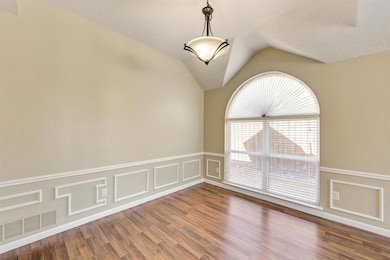 1110 Old Knoll Dr, Wylie, TX 75098 - photo 6