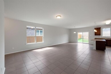 1202 El Sol, Blanco, TX 78606 - photo 7