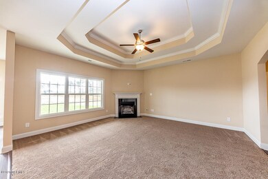 1001 Spot Cir, New Bern, NC 28562 - photo 6