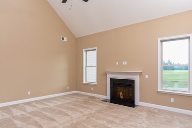 317 Plantation Dr, Jacksonville, NC 28540 - photo 4