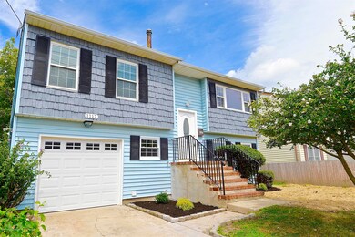 1117 Heck Ave, Neptune, NJ 07753 - photo 2