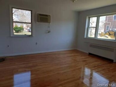 20-30 146th St unit 1A, Flushing, NY 11357 - photo 4