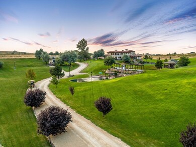 16480 Goodson Rd, Caldwell, ID 83607 - photo 3