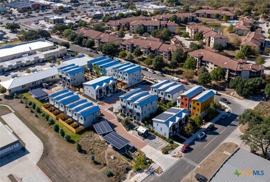 1909 Dutton Dr unit B, San Marcos, TX 78666 - photo 7