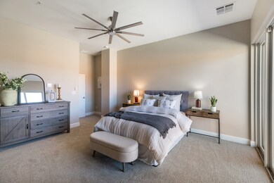 742 Avenida Veracruz unit 43, Santa Fe, NM 87506 - photo 6