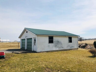 325 Ottawa Rd, Turbotville, PA 17772 - photo 5