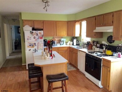 313 Jackson Ave, Northfield, NJ 08225 - photo 5