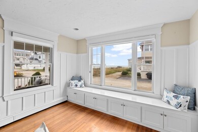 48 P St, Hull, MA 02045 - photo 7