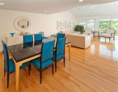 26 Butten Mews, Plymouth, MA 02360 - photo 2