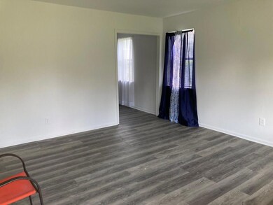 3623 Radial Ave, Albany, GA 31705 - photo 6