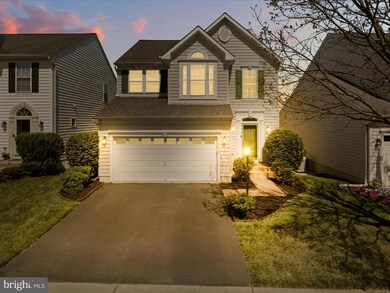 15128 Danehurst Cir, Gainesville, VA 20155 - photo 2